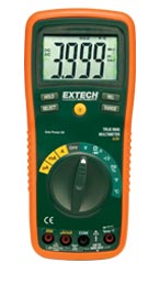 EXTEC-EX430